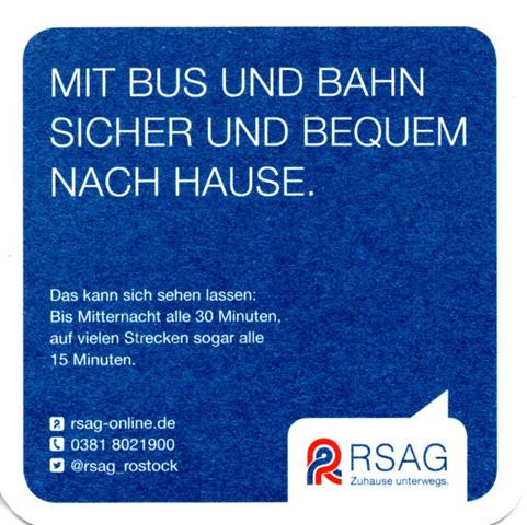 rostock hro-mv rsag 1b (quad185-mit bus und-blaurot)